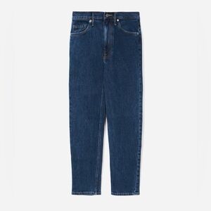 Everlane The Original Cheeky Jean - size 27